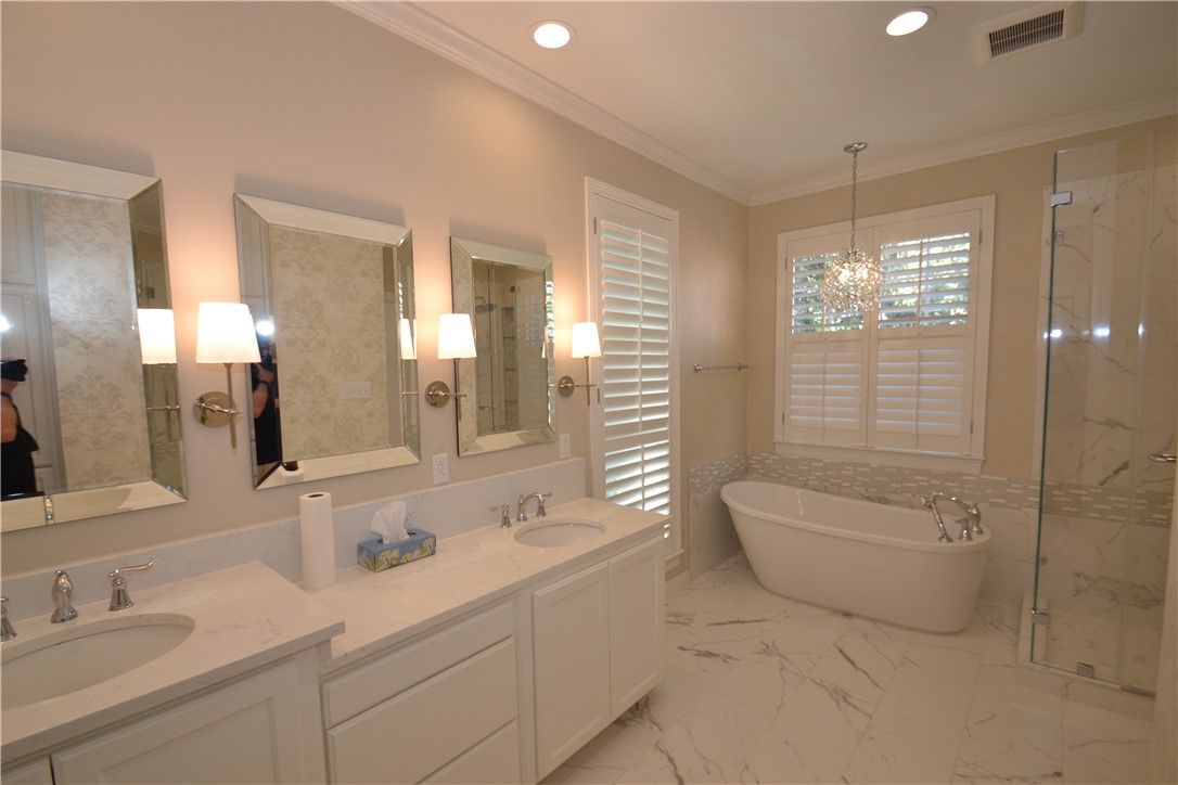 5904 Cane Pace Austin, TX 78746 - Photo 20 of 34