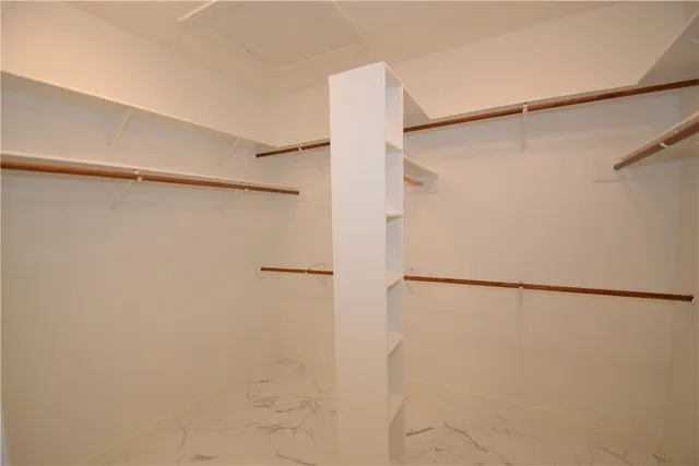 $4,800 | 5904 Cane Pace, Austin, TX 78746