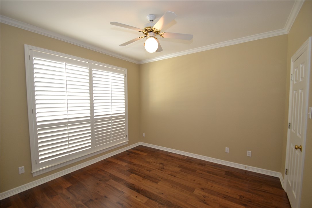 5904 Cane Pace Austin, TX 78746 - Photo 22 of 34