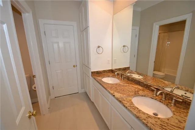 $4,800 | 5904 Cane Pace, Austin, TX 78746