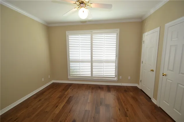 $4,800 | 5904 Cane Pace, Austin, TX 78746