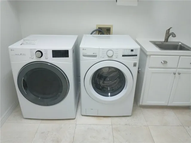 $4,800 | 5904 Cane Pace, Austin, TX 78746