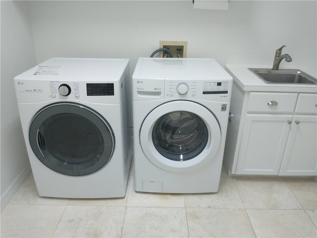 5904 Cane Pace Austin, TX 78746 - Photo 26 of 34