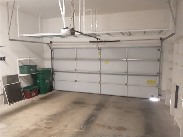 $4,800 | 5904 Cane Pace, Austin, TX 78746