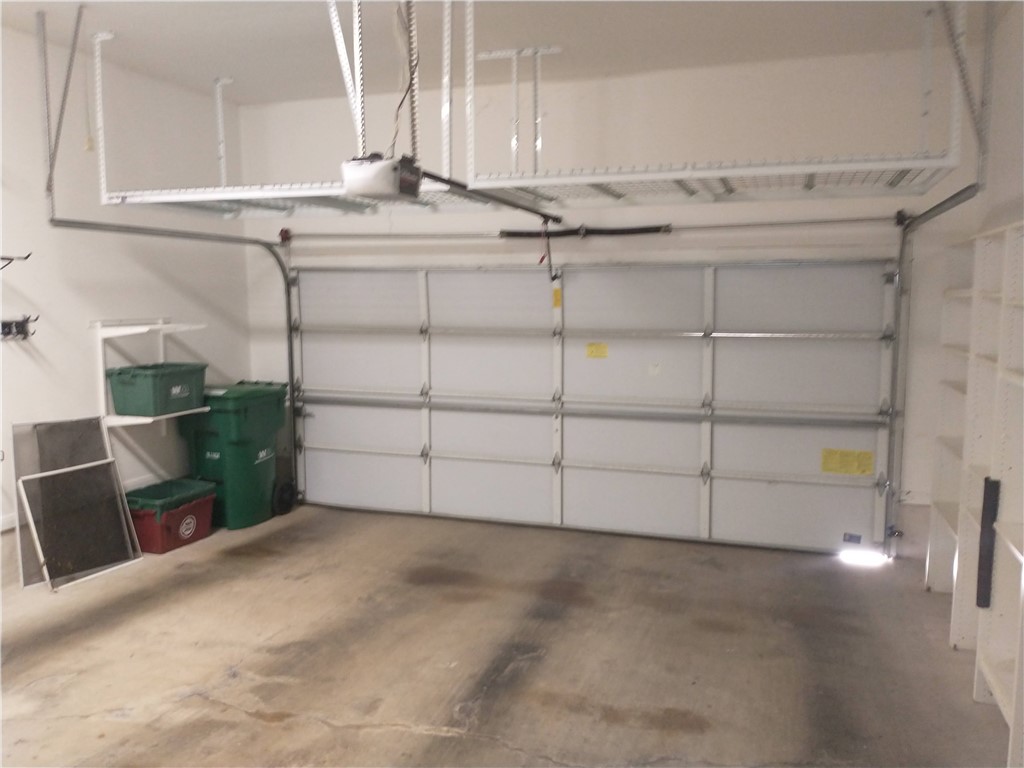 5904 Cane Pace Austin, TX 78746 - Photo 27 of 34