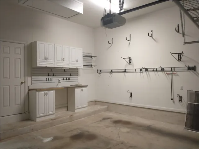 $4,800 | 5904 Cane Pace, Austin, TX 78746