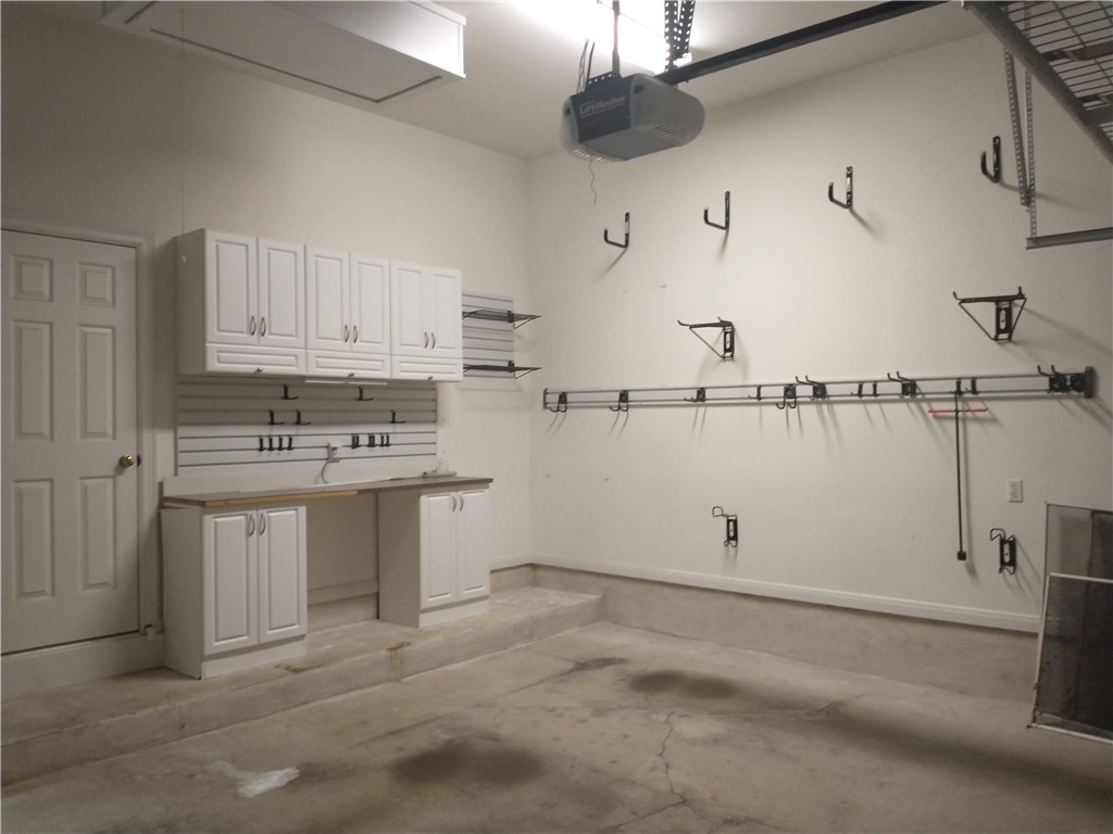 5904 Cane Pace Austin, TX 78746 - Photo 28 of 34