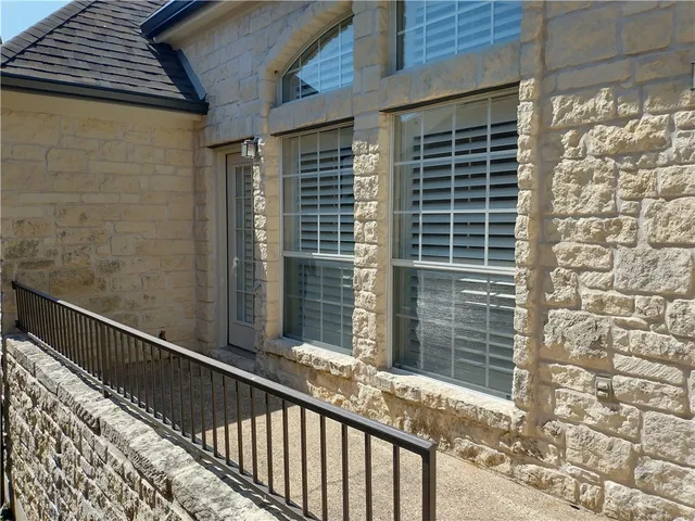 $4,800 | 5904 Cane Pace, Austin, TX 78746