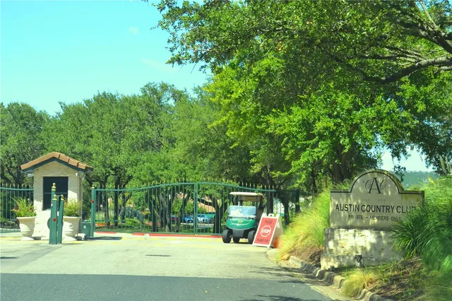 $4,800 | 5904 Cane Pace, Austin, TX 78746