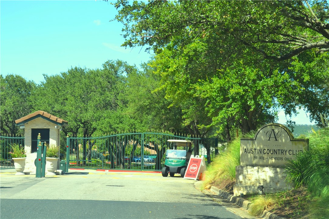 5904 Cane Pace Austin, TX 78746 - Photo 30 of 34