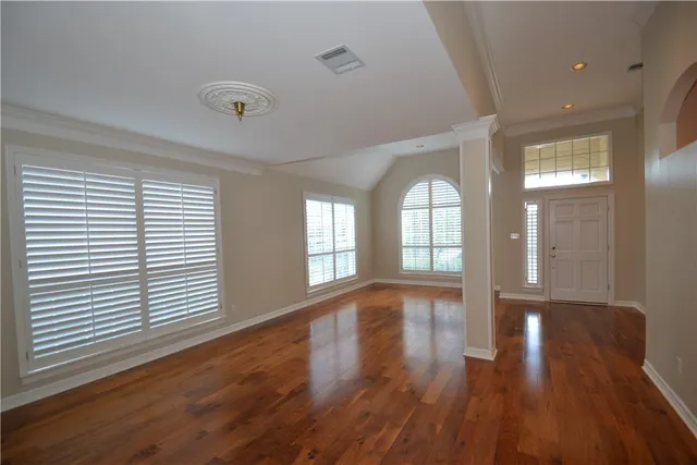 $4,800 | 5904 Cane Pace, Austin, TX 78746