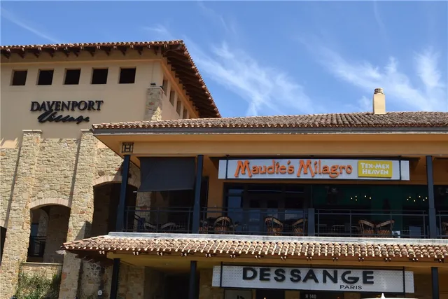 $4,800 | 5904 Cane Pace, Austin, TX 78746