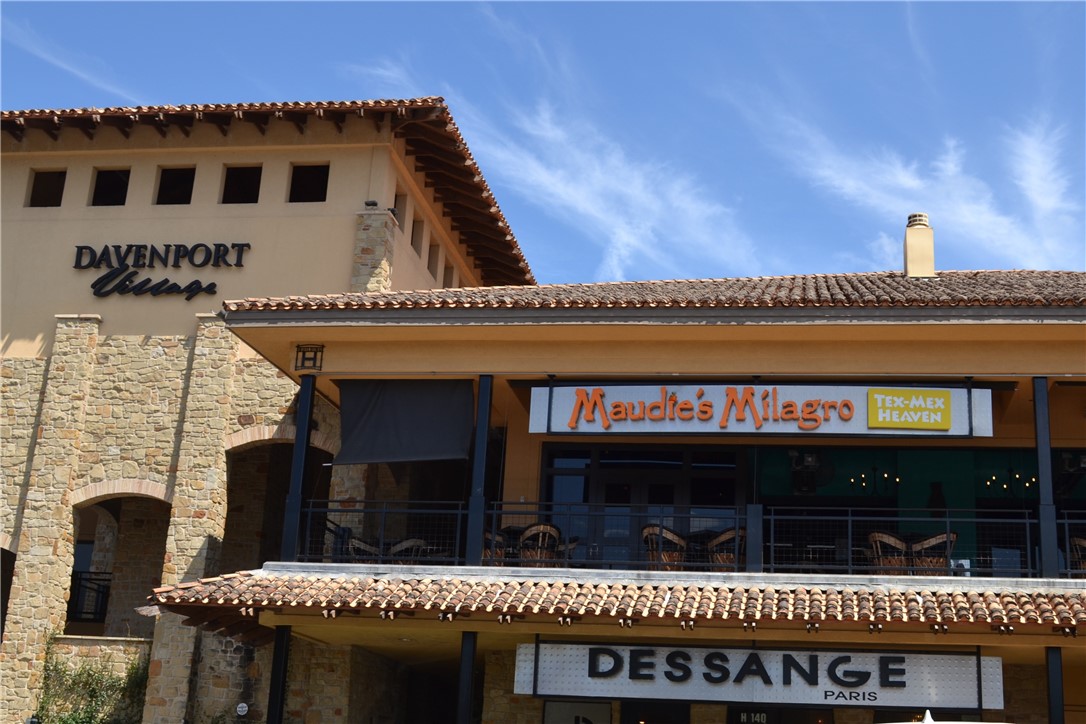 5904 Cane Pace Austin, TX 78746 - Photo 31 of 34