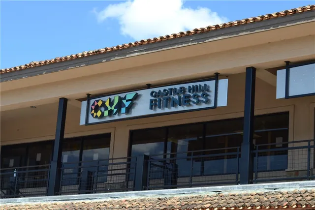 $4,800 | 5904 Cane Pace, Austin, TX 78746