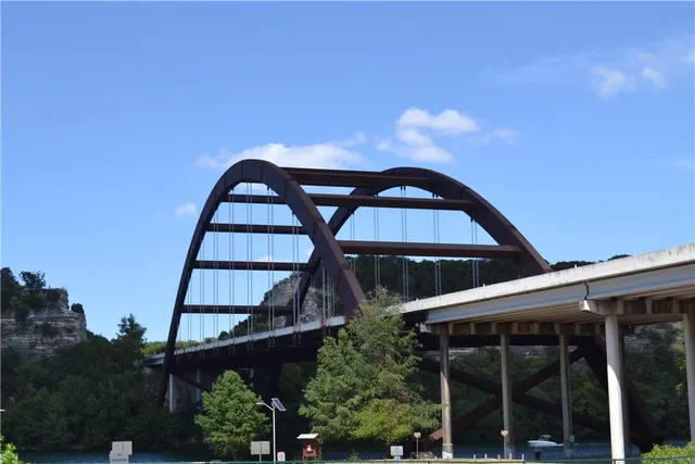 $4,800 | 5904 Cane Pace, Austin, TX 78746