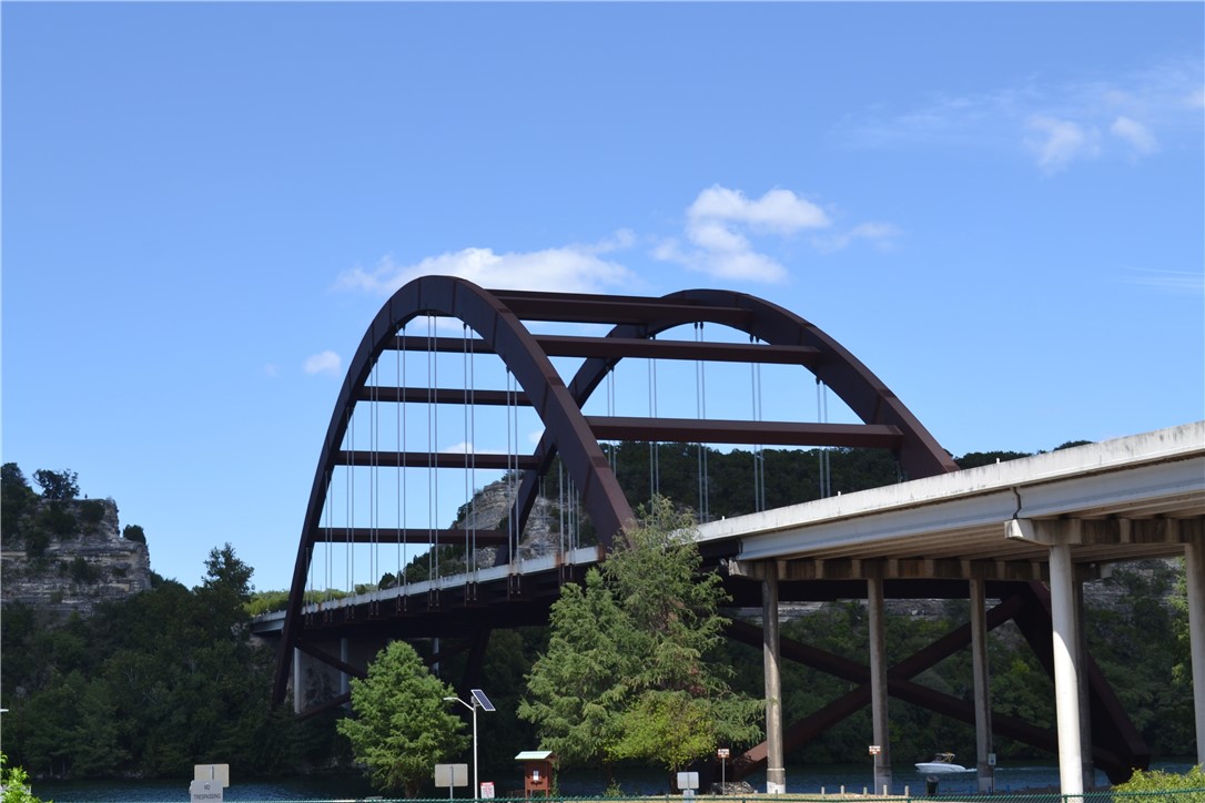 5904 Cane Pace Austin, TX 78746 - Photo 34 of 34