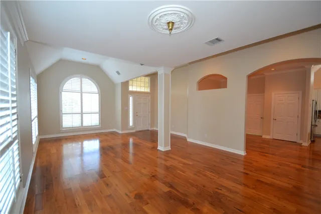 $4,800 | 5904 Cane Pace, Austin, TX 78746