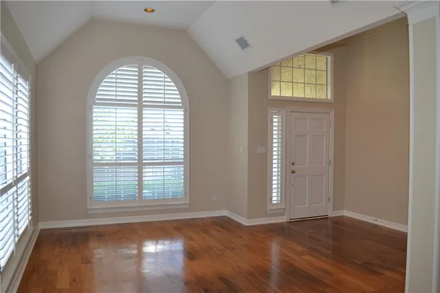 $4,800 | 5904 Cane Pace, Austin, TX 78746