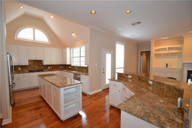 $4,800 | 5904 Cane Pace, Austin, TX 78746