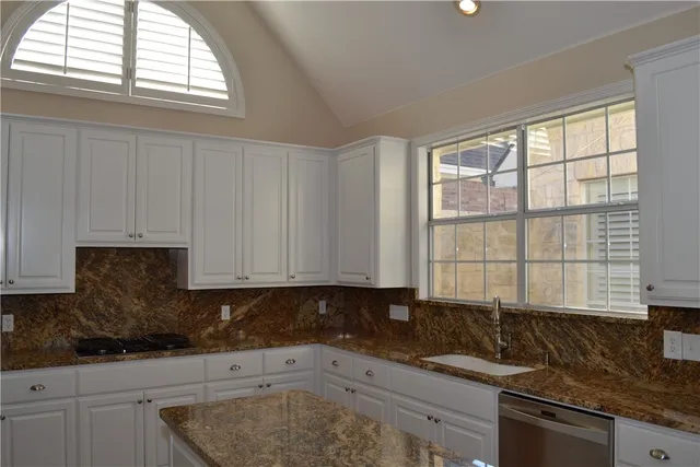 $4,800 | 5904 Cane Pace, Austin, TX 78746