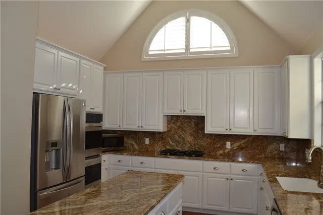 $4,800 | 5904 Cane Pace, Austin, TX 78746