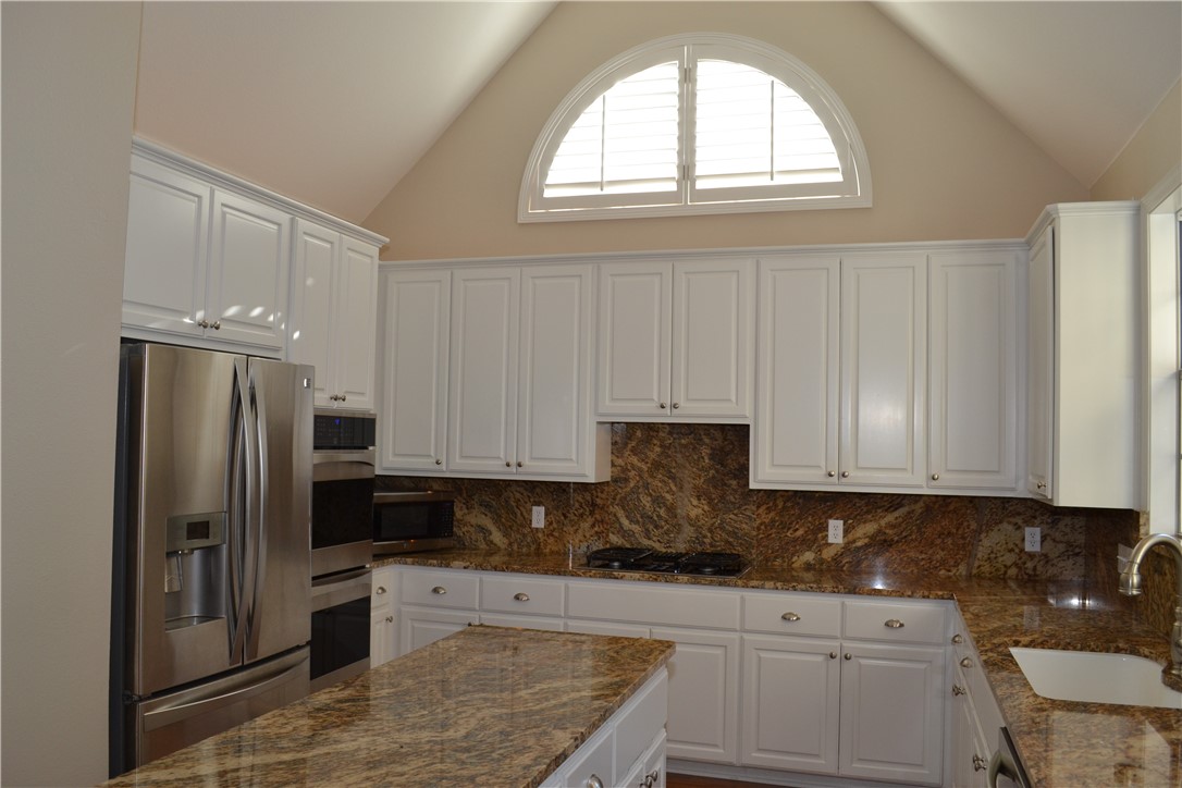 5904 Cane Pace Austin, TX 78746 - Photo 8 of 34