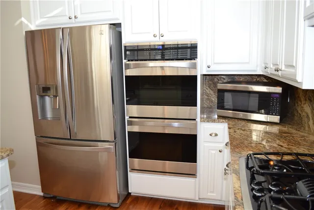 $4,800 | 5904 Cane Pace, Austin, TX 78746