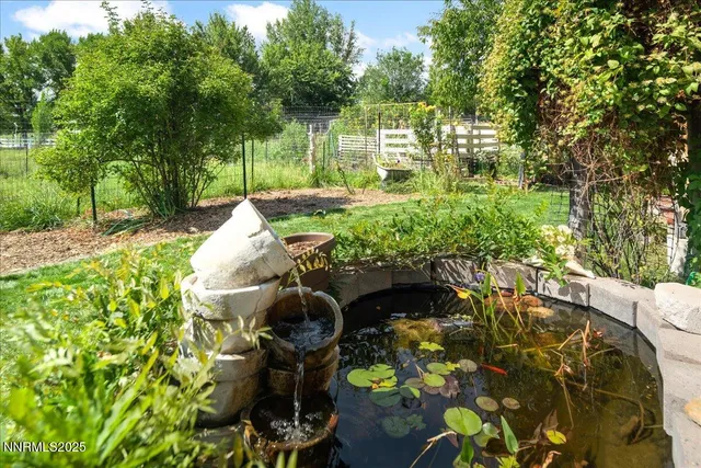 $1,100,000 | 1516 Coleman Drive, Reno, NV 89503