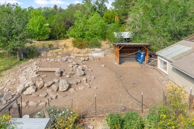 $1,100,000 | 1516 Coleman Drive, Reno, NV 89503