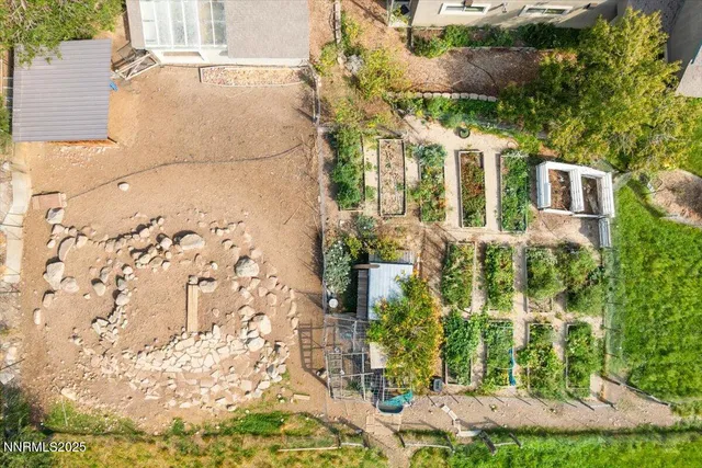 $1,100,000 | 1516 Coleman Drive, Reno, NV 89503