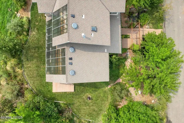 $1,100,000 | 1516 Coleman Drive, Reno, NV 89503