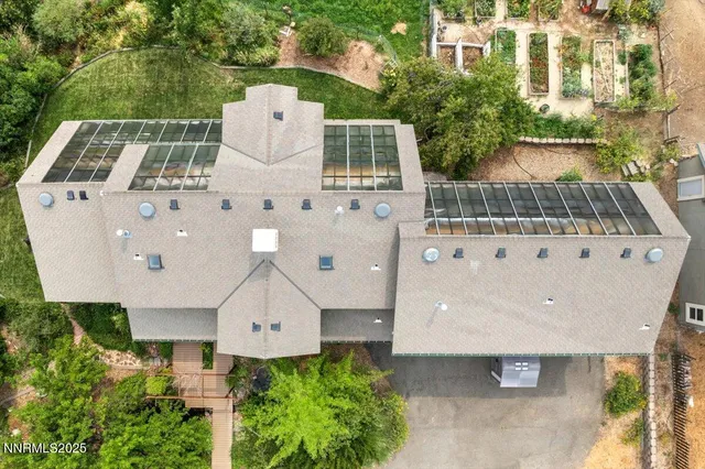 $1,100,000 | 1516 Coleman Drive, Reno, NV 89503