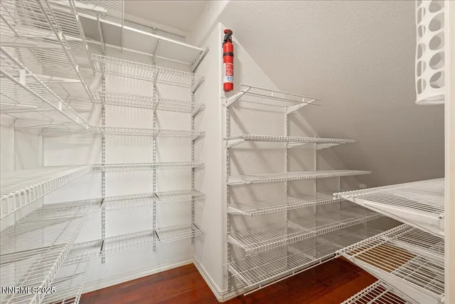 $1,100,000 | 1516 Coleman Drive, Reno, NV 89503