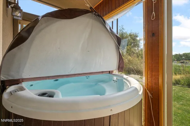 $1,100,000 | 1516 Coleman Drive, Reno, NV 89503