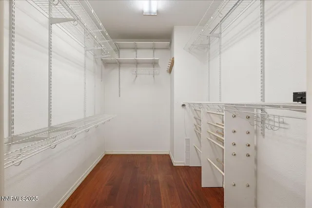 $1,100,000 | 1516 Coleman Drive, Reno, NV 89503