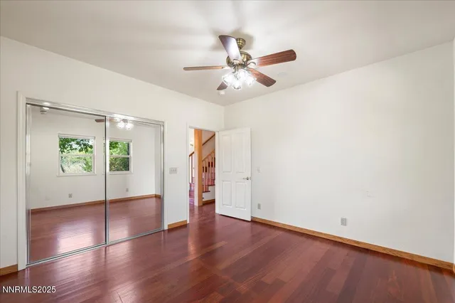 $1,100,000 | 1516 Coleman Drive, Reno, NV 89503