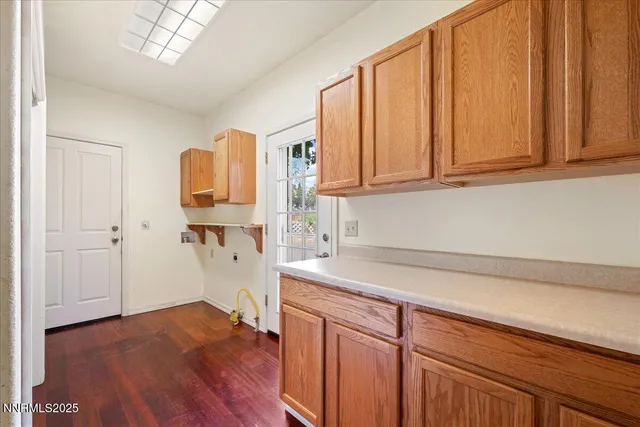 $1,100,000 | 1516 Coleman Drive, Reno, NV 89503