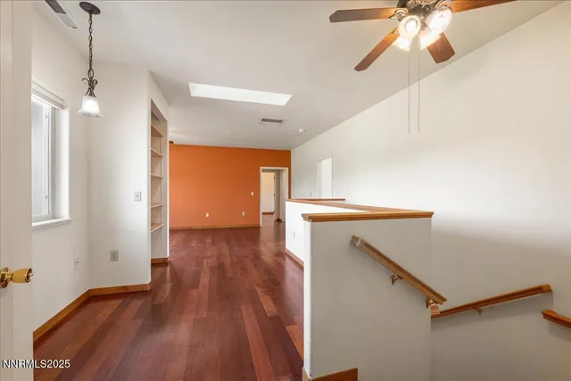 $1,100,000 | 1516 Coleman Drive, Reno, NV 89503