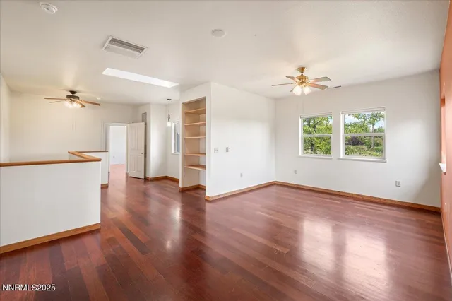 $1,100,000 | 1516 Coleman Drive, Reno, NV 89503