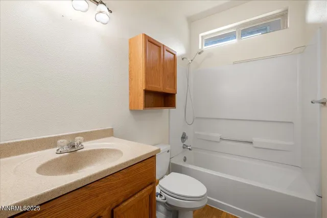 $1,100,000 | 1516 Coleman Drive, Reno, NV 89503