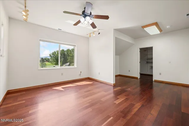 $1,100,000 | 1516 Coleman Drive, Reno, NV 89503