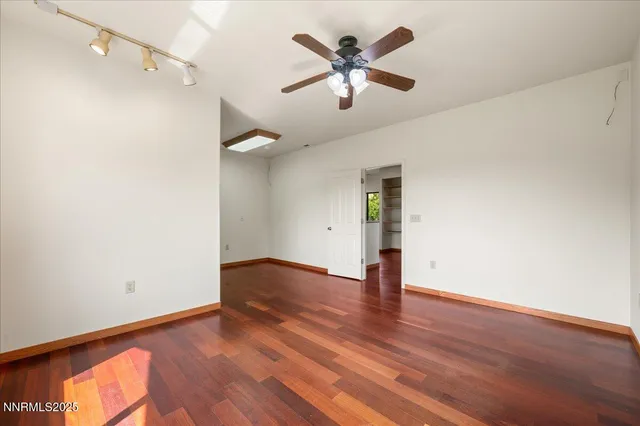 $1,100,000 | 1516 Coleman Drive, Reno, NV 89503