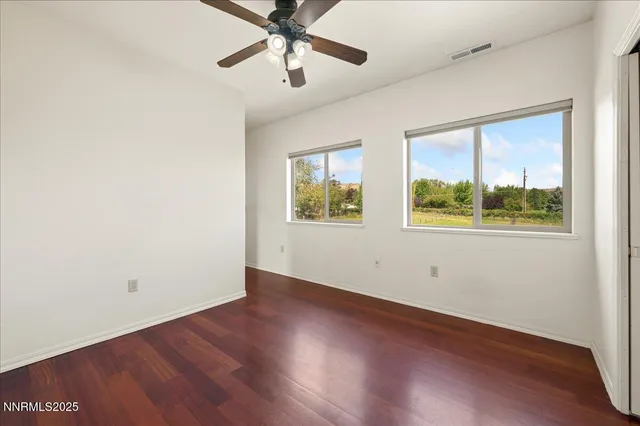 $1,100,000 | 1516 Coleman Drive, Reno, NV 89503