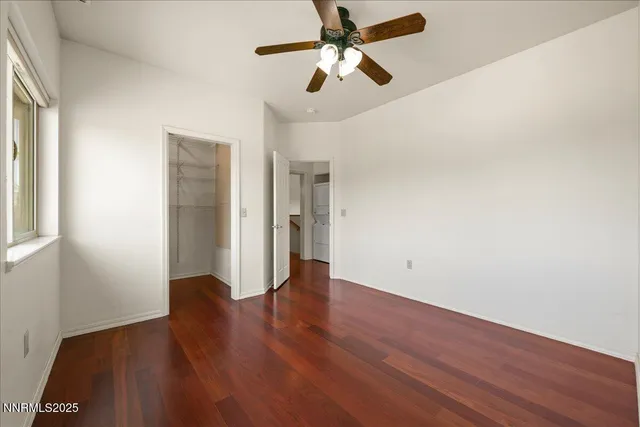 $1,100,000 | 1516 Coleman Drive, Reno, NV 89503