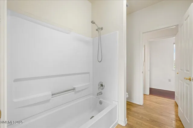 $1,100,000 | 1516 Coleman Drive, Reno, NV 89503