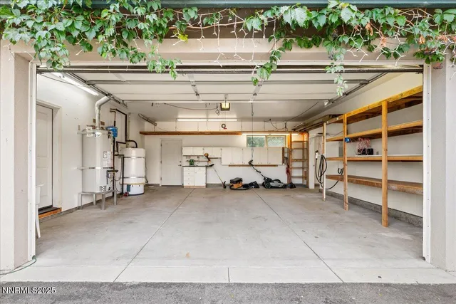 $1,100,000 | 1516 Coleman Drive, Reno, NV 89503