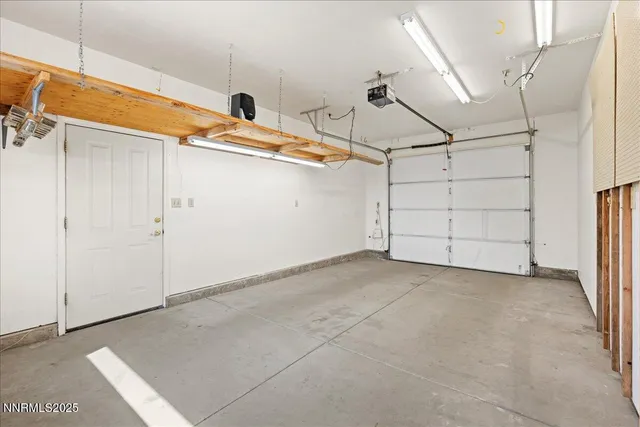 $1,100,000 | 1516 Coleman Drive, Reno, NV 89503