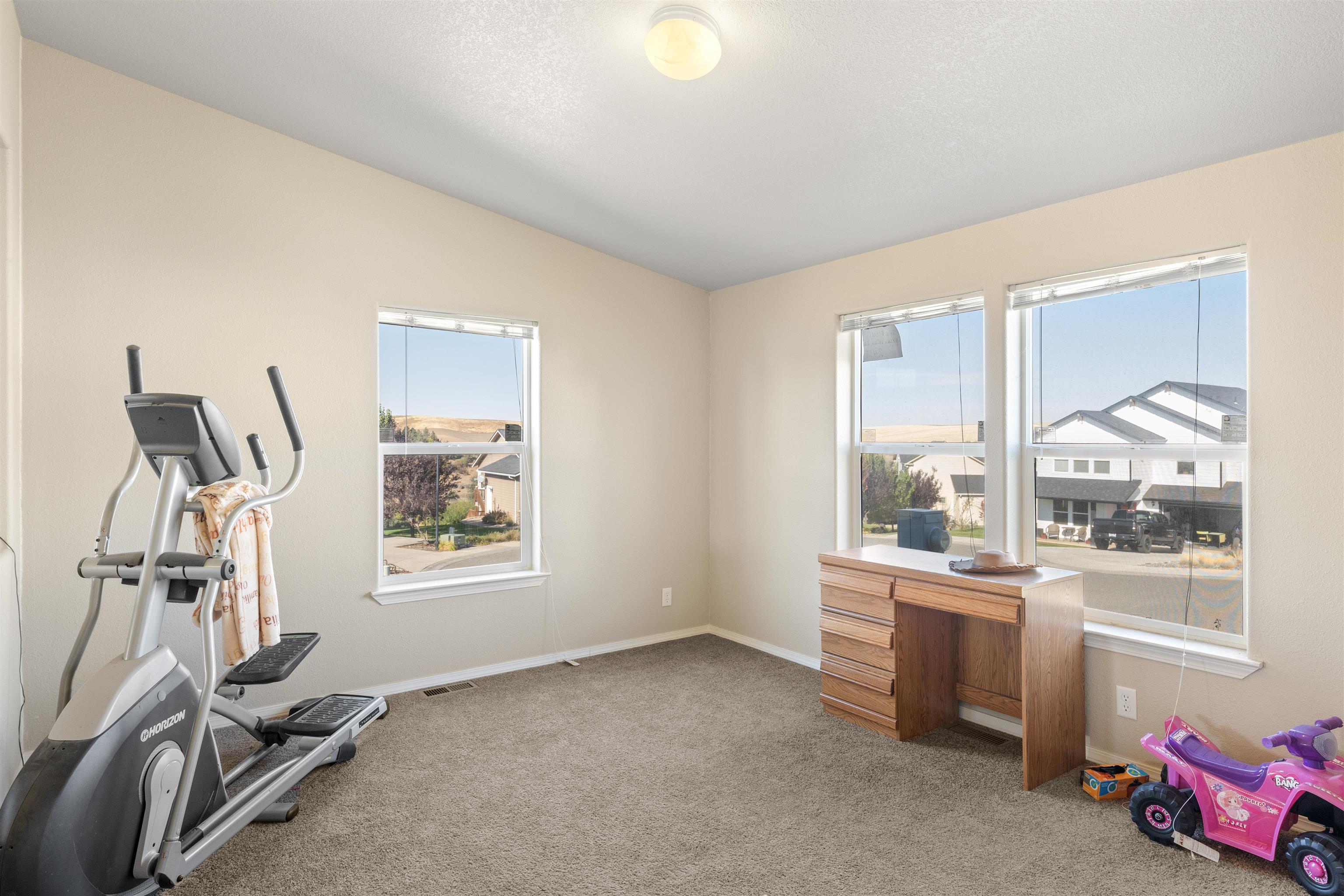 306 Pells Court Colfax, WA 99111 - Photo 26 of 47 Gallery Image 26