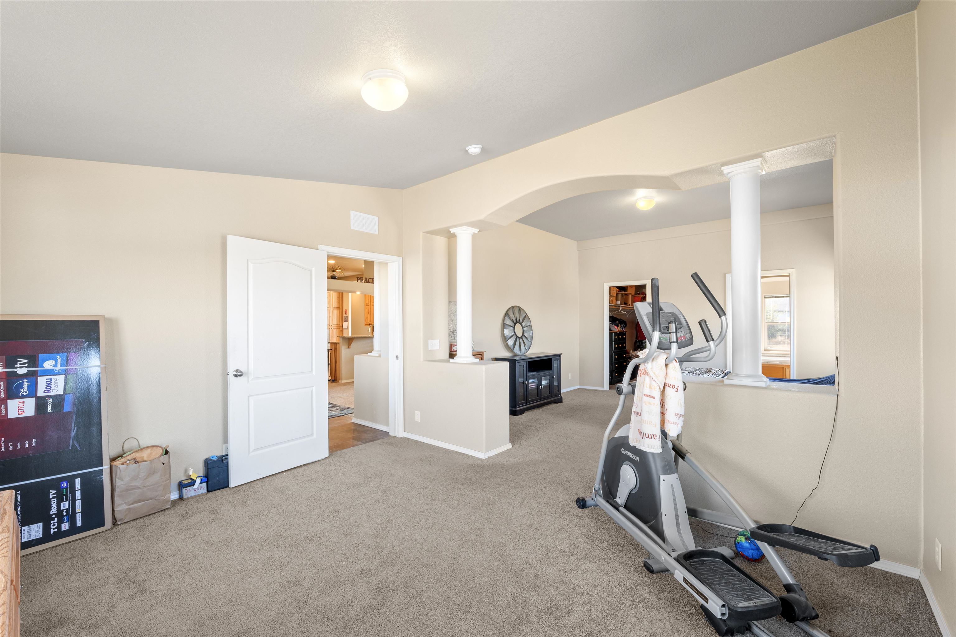 306 Pells Court Colfax, WA 99111 - Photo 28 of 47 Gallery Image 28
