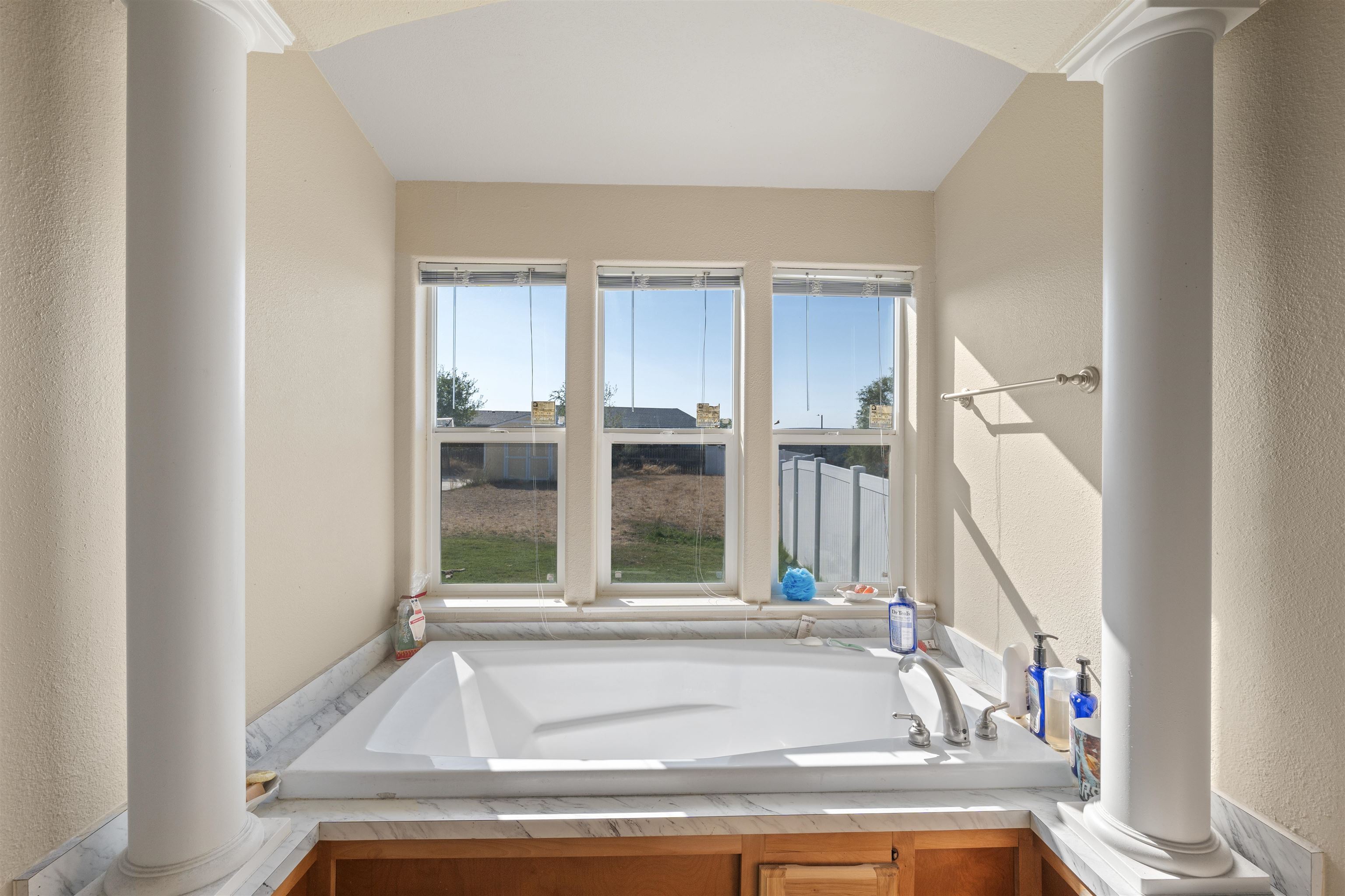 306 Pells Court Colfax, WA 99111 - Photo 34 of 47 Gallery Image 34